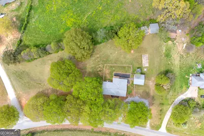450 N Clarks Creek Road, Martin, GA 30557 - Photo 59
