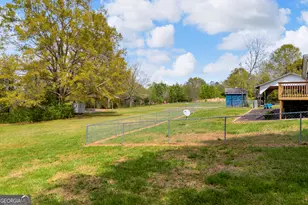 450 N Clarks Creek Rd, Martin, GA 30557 - Photo 71
