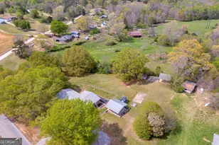 450 N Clarks Creek Rd, Martin, GA 30557 - Photo 61