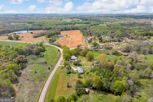 450 N Clarks Creek Rd, Martin, GA 30557 - Photo 53