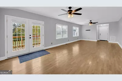 450 N Clarks Creek Road, Martin, GA 30557 - Photo 39