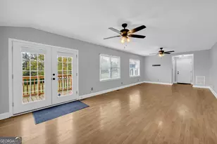 450 N Clarks Creek Rd, Martin, GA 30557 - Photo 39