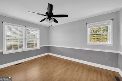 450 N Clarks Creek Road, Martin, GA 30557 - Photo 27