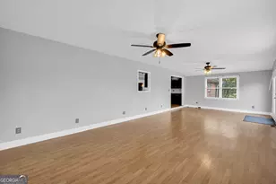 450 N Clarks Creek Rd, Martin, GA 30557 - Photo 41