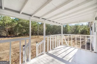 1169 Chester Alamo Road, Chester, GA 31012 - Photo 7