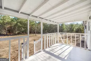 1169 Chester Alamo Rd, Chester, GA 31012 - Photo 7