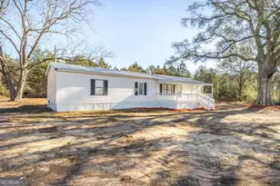 1169 Chester Alamo Rd, Chester, GA 31012 - Photo 5