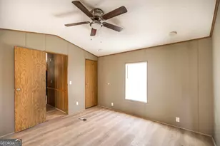 1169 Chester Alamo Rd, Chester, GA 31012 - Photo 11