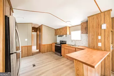 1169 Chester Alamo Road, Chester, GA 31012 - Photo 17