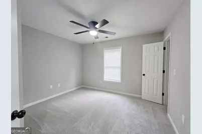 130 Butler Bridge Circle, Covington, GA 30016 - Photo 19