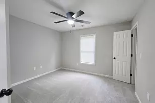 130 Butler Bridge Cir, Covington, GA 30016 - Photo 19