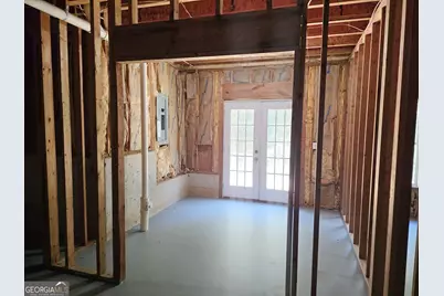 130 Butler Bridge Circle, Covington, GA 30016 - Photo 23