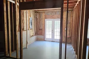 130 Butler Bridge Cir, Covington, GA 30016 - Photo 23