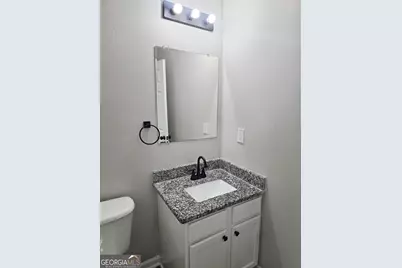 130 Butler Bridge Circle, Covington, GA 30016 - Photo 11