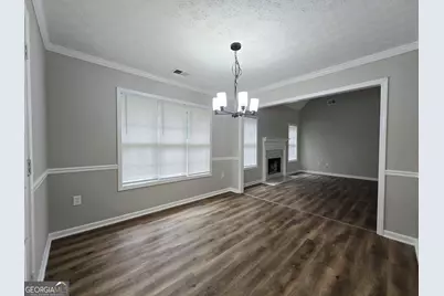 130 Butler Bridge Circle, Covington, GA 30016 - Photo 7