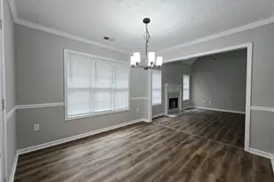 130 Butler Bridge Cir, Covington, GA 30016 - Photo 7