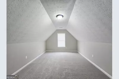 130 Butler Bridge Circle, Covington, GA 30016 - Photo 21
