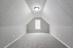 130 Butler Bridge Cir, Covington, GA 30016 - Photo 21