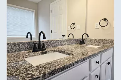 130 Butler Bridge Circle, Covington, GA 30016 - Photo 15
