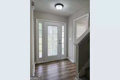 130 Butler Bridge Circle, Covington, GA 30016 - Photo 5