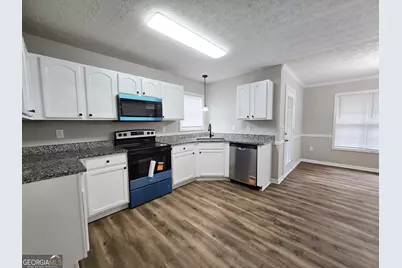 130 Butler Bridge Circle, Covington, GA 30016 - Photo 9