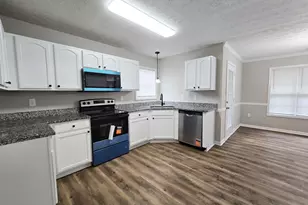130 Butler Bridge Cir, Covington, GA 30016 - Photo 9
