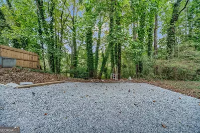 842 Brandy Oaks Lane, Stone Mountain, GA 30088 - Photo 37