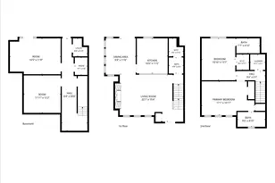 842 Brandy Oaks Ln, Stone Mountain, GA 30088 - Photo 41