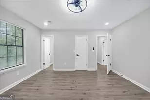 842 Brandy Oaks Ln, Stone Mountain, GA 30088 - Photo 27