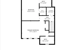 842 Brandy Oaks Ln, Stone Mountain, GA 30088 - Photo 39