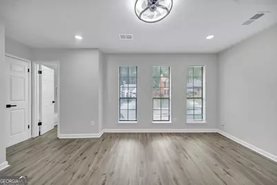 842 Brandy Oaks Lane, Stone Mountain, GA 30088 - Photo 21
