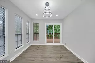 842 Brandy Oaks Ln, Stone Mountain, GA 30088 - Photo 15