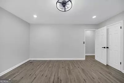 842 Brandy Oaks Lane, Stone Mountain, GA 30088 - Photo 23