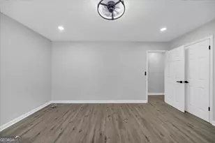 842 Brandy Oaks Ln, Stone Mountain, GA 30088 - Photo 23