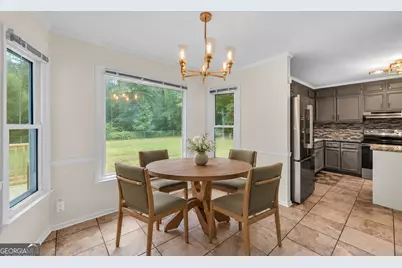 602 Holly Drive, Dublin, GA 31021 - Photo 7