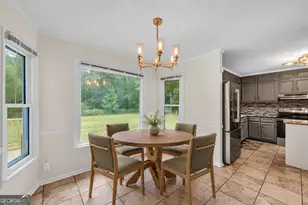 602 Holly Dr, Dublin, GA 31021 - Photo 7