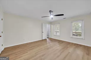 602 Holly Dr, Dublin, GA 31021 - Photo 11