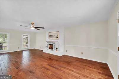 602 Holly Drive, Dublin, GA 31021 - Photo 3