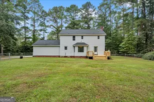 602 Holly Dr, Dublin, GA 31021 - Photo 19