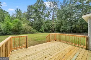 602 Holly Dr, Dublin, GA 31021 - Photo 17