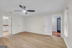 602 Holly Dr, Dublin, GA 31021 - Photo 9