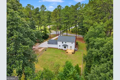 602 Holly Drive, Dublin, GA 31021 - Photo 21