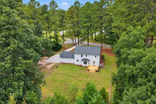 602 Holly Dr, Dublin, GA 31021 - Photo 21