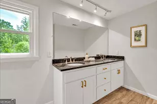 602 Holly Dr, Dublin, GA 31021 - Photo 13