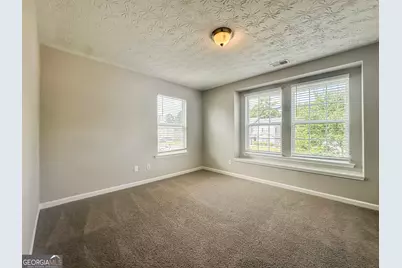 2613 Waterdale Road SW, South Fulton, GA 30331 - Photo 17