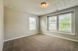 2613 Waterdale Road SW, South Fulton, GA 30331 - Photo 17