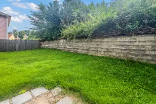 2613 Waterdale Road SW, South Fulton, GA 30331 - Photo 21
