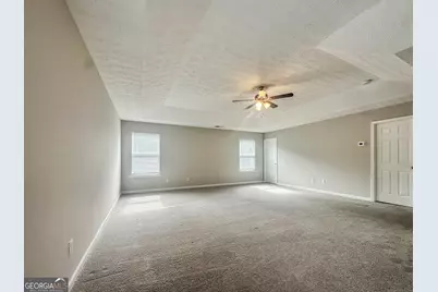 2613 Waterdale Road SW, South Fulton, GA 30331 - Photo 13