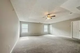 2613 Waterdale Road SW, South Fulton, GA 30331 - Photo 13