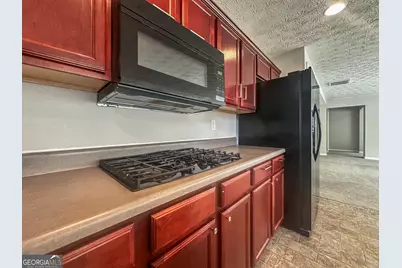 2613 Waterdale Road SW, South Fulton, GA 30331 - Photo 7